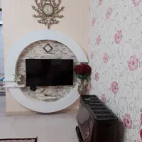 آپارتمان مسکن مهر|فروش آپارتمان|دره شهر, |دیوار