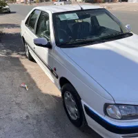 پارس سال ۱۳۹۹