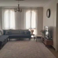 90-متر-دو-خواب-آسانسور-اردیبهشت-گلبرگ-غرق-نور