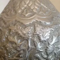 صنایع دستی