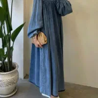 کفتان ،عبا جین|لباس|مشهد, شهید علی محمدی|دیوار