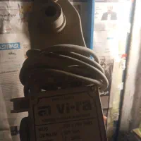 اتولوله|فعالیت داوطلبانه تحقیقاتی|قم, در بهشت|دیوار