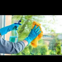 تمیزکاری منزل وساختمان(پاک ورزان اصفهان)|خدمات نظافت|شاهینشهر, شهرک مطهری|دیوار