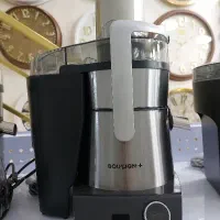 جشنواره آبمیوه گیری ماهک