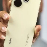 موبایل ردمی۱۳