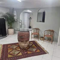 فرش در حدنو|فرش|تهران, سهروردی|دیوار