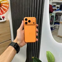 آیفون سری 16 / شرایط ویژه اقساط|موبایل|سمنان, |دیوار