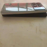 شیامی پوکوx6پرو512رام12|موبایل|گلستان (تهران), |دیوار