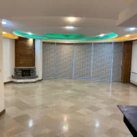 141متر-3خواب-روبه-نما-شقایق-خوش-نقشه