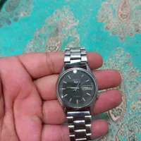 ساعت سیکو ۵|ساعت|گلستان (تهران), |دیوار