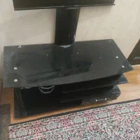 میزال ای دی و ال سی دی درحدنو