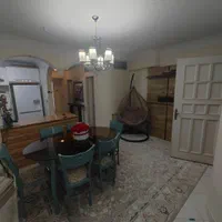 ۱۲۷متر با بر۷ و ۳طبقه قابل سکونت