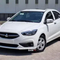 حواله شاهین پلاس اتومات