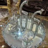 دکوری|صنایع دستی و سایر لوازم تزئینی|قم, سراجه (۱۵ خرداد)|دیوار