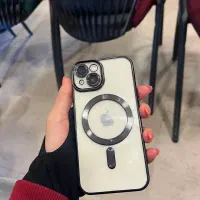 فروش موبایل