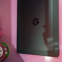 لبتابhp|رایانه همراه|زارچ, |دیوار