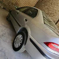 سمند LX|خودرو سواری و وانت|سنندج, |دیوار