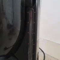 قهوه ساز بلک اند دکر Black and Decker|سماور، چایساز، قهوهساز|تهران, چوب تراش|دیوار