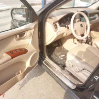 اسپورتیج ۲۰۱۰|خودرو سواری و وانت|تهران, حکیمیه|دیوار