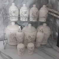 پاسماوری