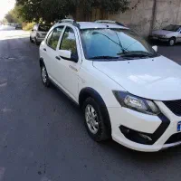 کوییک sمدل ۱۴۰۲