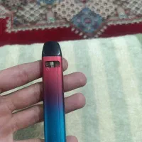 پاد در حد نو