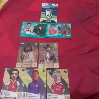 کیمدی|اسباب‌‌بازی|تهران, بلورسازی|دیوار