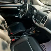 جک s3 مدل ۹۹|خودرو سواری و وانت|تهران, بنی‌هاشم|دیوار