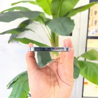 13Pro Max 512G آبی LLa باتری 76|موبایل|کرج, گوهردشت|دیوار