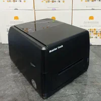 بارکدخوان / فیش پرینتر / لیبل پرینتر|پرینتر، اسکنر، کپی، فکس|مشهد, احمدآباد|دیوار