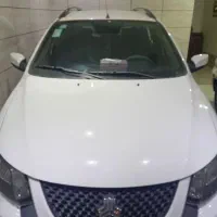 خودرو کوکیک