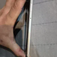 ایفون6s پلاس|موبایل|تهران, شهران شمالی|دیوار