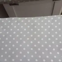 میزچرخ واتو|اتو و لوازم اتو|ری, شهادت|دیوار