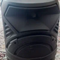 اسپیکر