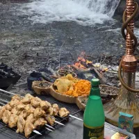 قلیان