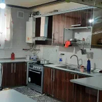 75متری-فول-امکانات-علامه-تمیز