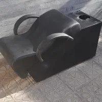 مبل سرشور|آرایشگاه و سالنهای زیبایی|نهاوند, |دیوار