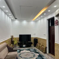 شیک‌تمیز۲۴ساعته‌پاسخگو