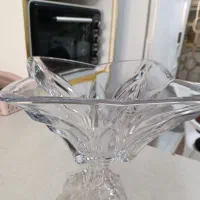 میوه خوری پایه دار اصل ژاپن