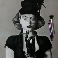 آموزش تخصصی طراحی و نقاشی با ۱۵ سال سابقه تدریس|خدمات آموزشی|شیراز, شهرک سراج‎|دیوار