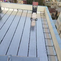 ایزوگام.کنتکس.قیر.اسفالت|عمده‌فروشی|شیراز, پانصد دستگاه ارتش|دیوار