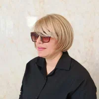 نیازمند ناخنکار ارائه تمامی خدمات/سالن کریمیان|خدمات آرایشگری و زیبایی|کرمانشاه, |دیوار