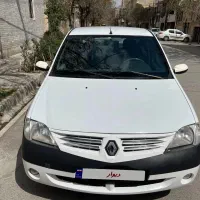 خودروی ال نود