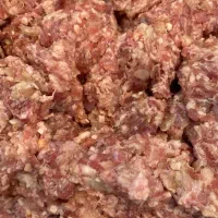 مایه کوبیده