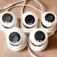 دوربین ۲ مگاپیکسل برایتون