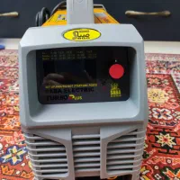 موتور جوش صبا ۲۰۰۱ توربو پلاس ۲۰۰ امپر