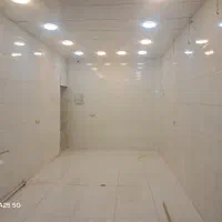 مغازه بهداشتی جهت رهن و اجاره