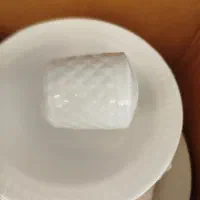 سرویس ۲۸پارچه سفید