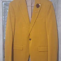 کت تک مردانه مجلسی و اداری