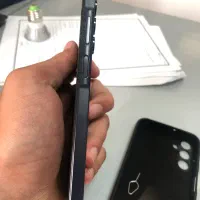 سامسونگ a15 با حافظه ۱۲۸ گیگ|موبایل|تهران, زرگنده|دیوار